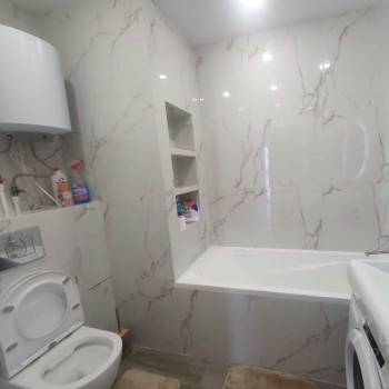 Сдается 2-х комнатная квартира, 54 м²