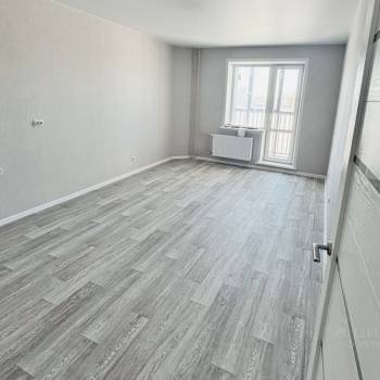 Сдается 2-х комнатная квартира, 53 м²