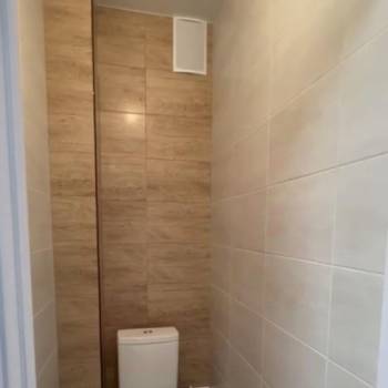 Сдается 2-х комнатная квартира, 53 м²