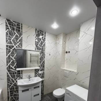 Сдается 2-х комнатная квартира, 40 м²