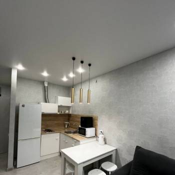 Сдается 2-х комнатная квартира, 40 м²