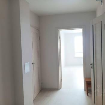 Сдается 2-х комнатная квартира, 56 м²