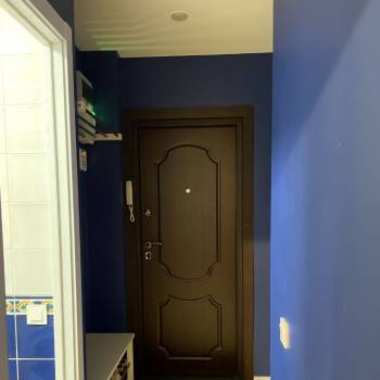 Сдается 2-х комнатная квартира, 48 м²