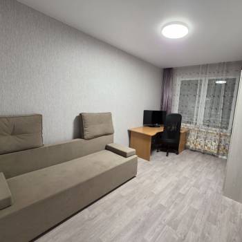 Сдается 2-х комнатная квартира, 56 м²