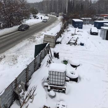 Продается Участок, 1000 м²