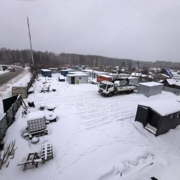 Продается Участок, 1000 м²