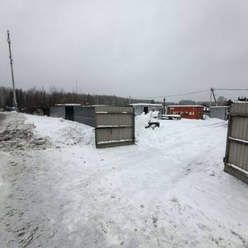 Продается Участок, 1000 м²