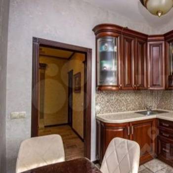 Сдается 2-х комнатная квартира, 57 м²