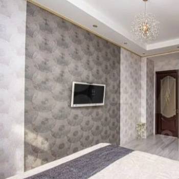 Сдается 2-х комнатная квартира, 57 м²