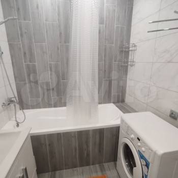 Сдается 1-комнатная квартира, 28 м²