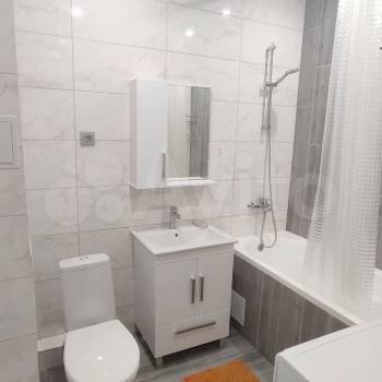 Сдается 1-комнатная квартира, 28 м²