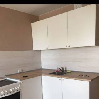 Сдается Комната, 28 м²