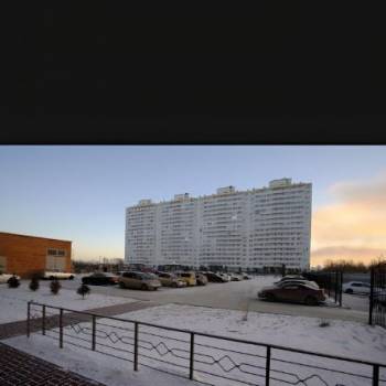 Сдается Комната, 28 м²