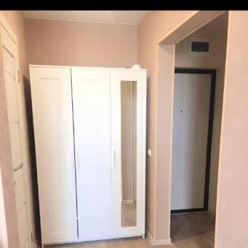 Сдается Комната, 28 м²