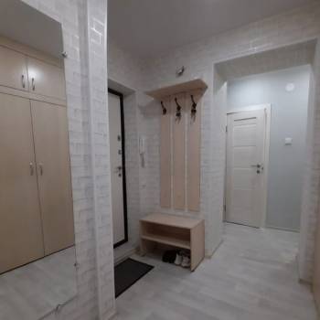 Сдается 2-х комнатная квартира, 50 м²