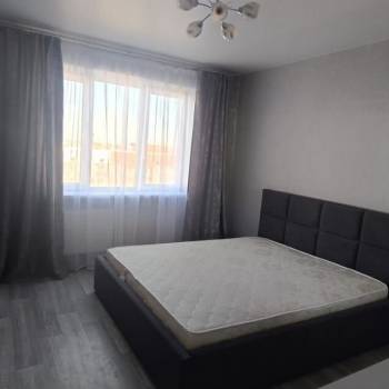 Сдается 2-х комнатная квартира, 60 м²