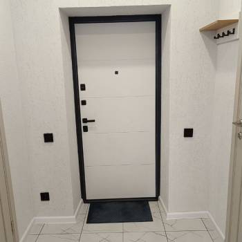 Продается 1-комнатная квартира, 31,1 м²