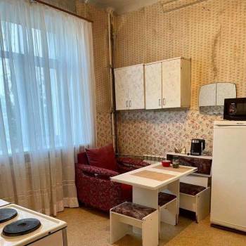 Сдается Комната, 16 м²