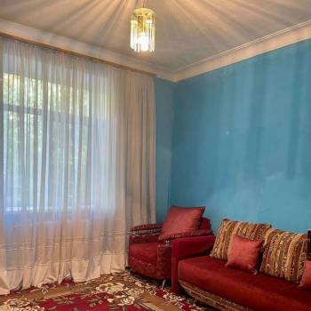 Сдается Комната, 16 м²