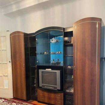 Сдается Комната, 16 м²