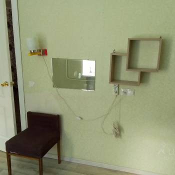 Сдается Комната, 25 м²