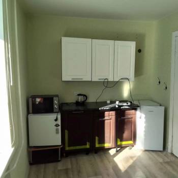 Сдается Комната, 25 м²