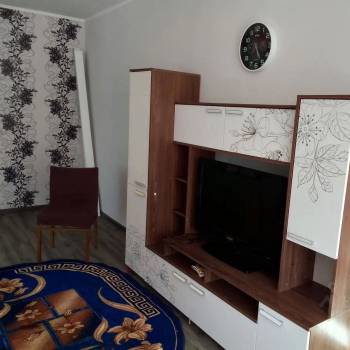 Сдается Комната, 25 м²