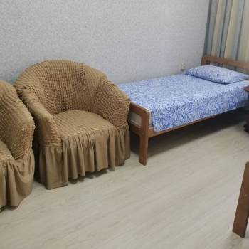 Сдается Комната, 18 м²