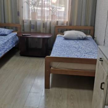 Сдается Комната, 18 м²