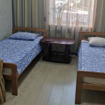 Сдается Комната, 18 м²