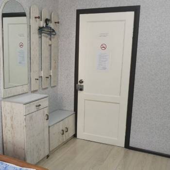 Сдается Комната, 18 м²