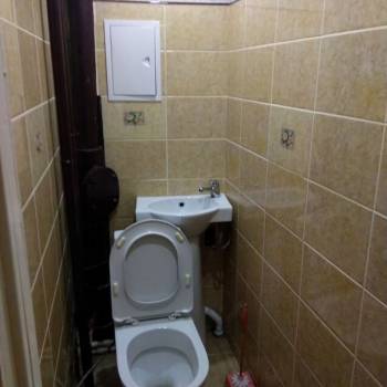 Сдается Комната, 18 м²