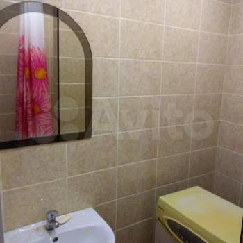 Сдается Комната, 18 м²
