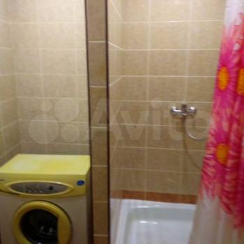 Сдается Комната, 18 м²
