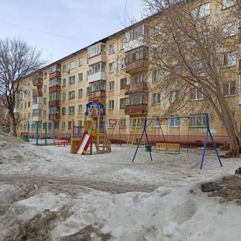 Сдается Комната, 11 м²