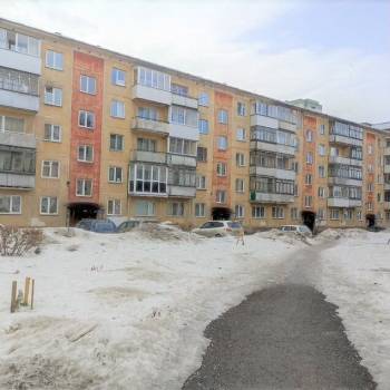 Сдается Комната, 11 м²