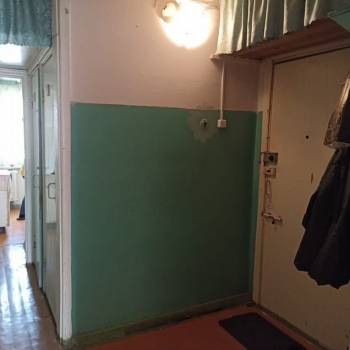 Сдается Комната, 11 м²