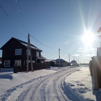 Продается Дом, 200 м²