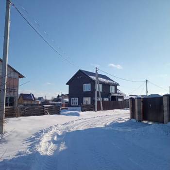 Продается Дом, 200 м²