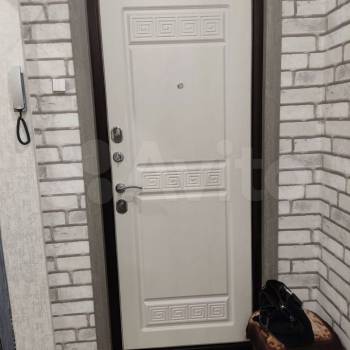 Сдается Многокомнатная квартира, 74 м²