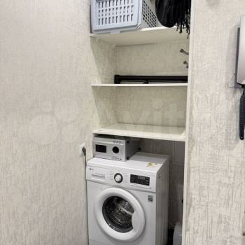 Сдается Многокомнатная квартира, 74 м²