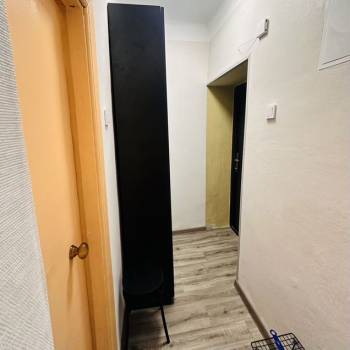 Сдается 2-х комнатная квартира, 45 м²