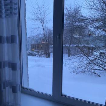 Сдается Комната, 16 м²