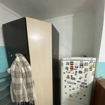 Сдается Комната, 16 м²