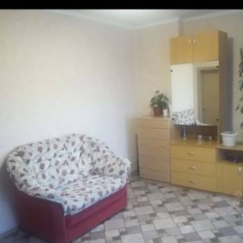 Продается 3-х комнатная квартира, 56 м²