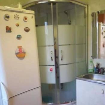 Продается 3-х комнатная квартира, 56 м²