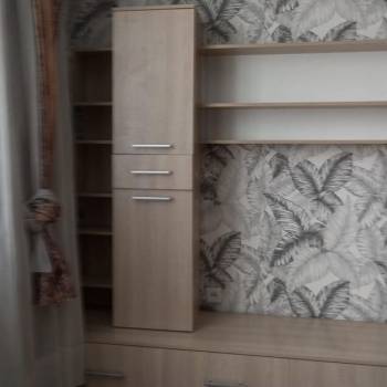 Сдается 1-комнатная квартира, 28 м²