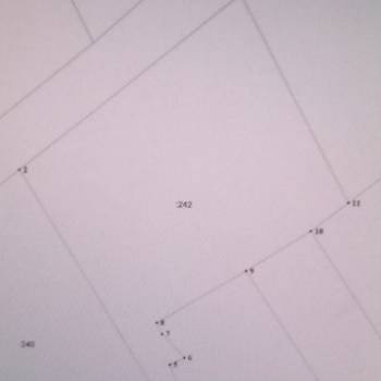 Продается Участок, 800 м²