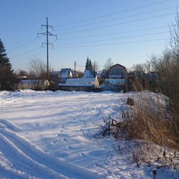 Продается Участок, 800 м²