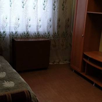 Сдается Комната, 10 м²